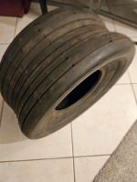 Reifen Heuwender 18x8,50-8 Neu Schleswig-Holstein - Neumünster Vorschau