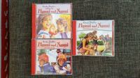 Hanni und Nanni CDs Bayern - Sulzemoos Vorschau