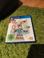 Ps4 Spiel  Tales of Zestiria Bayern - Leidersbach Vorschau