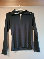 Leichtes Shirt MARCCAIN SPORTS N 3 schwarz Nordrhein-Westfalen - Siegen Vorschau