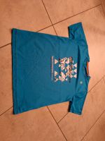 T-Shirt Größe 170 Saarland - Namborn Vorschau