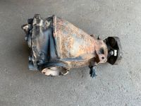 Mercedes W124 230CE Differential 5Gang Schaltung 1243502774 Nordrhein-Westfalen - Mönchengladbach Vorschau