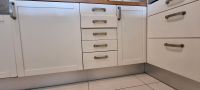 Küchenschränke Ikea Modell Faktum ohne Elektro Geräte Köln - Pesch Vorschau