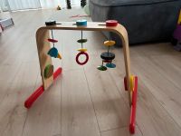 Babygymnastikcenter Ikea Nordrhein-Westfalen - Kamen Vorschau