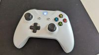 Xbox One Controller (Bluetooth) DRIFT Bayern - Markt Schwaben Vorschau