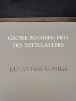 CORON Verlag: Kunst der Könige, neu München - Milbertshofen - Am Hart Vorschau