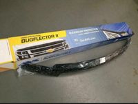 Ford F150 Bug deflector, Windabweiser Motorhaube bug shield Nordrhein-Westfalen - Velen Vorschau