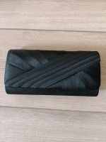 Schwarze Clutch von C&A Niedersachsen - Bohmte Vorschau