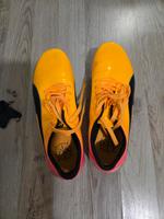 PUMA EVOSPEED ELECTRIC Hessen - Fulda Vorschau