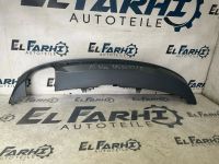 Audi A5 S-Line Diffusor Spoiler Hinten 8W6807521B Essen - Altenessen Vorschau