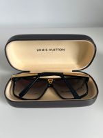 Sonnenbrille Louis Vuitton Bielefeld - Brackwede Vorschau