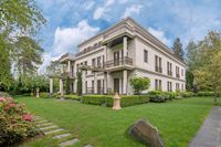Luxus-Villa mit 5 Zimmern zu vermieten in Berlin, Deutschland! Berlin - Wilmersdorf Vorschau