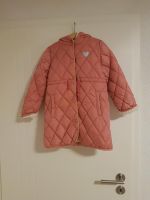 Winterjacke/Wintermantel Gr.122 Baden-Württemberg - Offenburg Vorschau