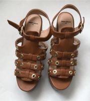 Damen Schuhe,Sandalen,Pumps,High Heels NEU Nordrhein-Westfalen - Herne Vorschau