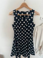 Kleid mit Polka Dots Innenstadt - Köln Altstadt Vorschau