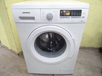 Waschmaschine Siemens IQ500  A+++ 7Kg **1 Jahr Garantie** Friedrichshain-Kreuzberg - Friedrichshain Vorschau