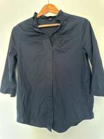 Bluse von COS Niedersachsen - Osnabrück Vorschau