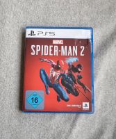 Marvel Spider-Man 2 Playstation 5 (PS5) Münster (Westfalen) - Gievenbeck Vorschau