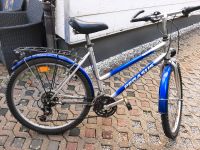 Fahrrad 26zoll 21gang Bayern - Nördlingen Vorschau