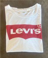 Levi’s TShirt  Größe M Baden-Württemberg - Großrinderfeld Vorschau