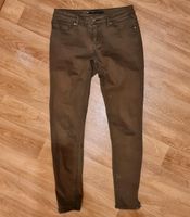 Jeans Hose ONLY Khaki Neustadt - Alte Neustadt Vorschau