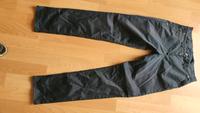 Damenhose, Gr.36, BRAX, dunkelblau Bielefeld - Altenhagen Vorschau