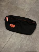 Max Verstappen Bauchtasche Formel Eins F1 Tasche Bayern - Amberg Vorschau