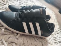 Adidas Sneaker Niedersachsen - Hardegsen Vorschau