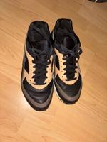 Nike air classics Nordrhein-Westfalen - Herford Vorschau