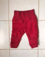 Baby Hose gefüttert C&A Gr.74 Nordrhein-Westfalen - Kreuzau Vorschau