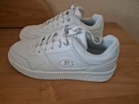 Champion REBOUND VINTAGE LOW Sneaker größe 40 neu Mecklenburg-Vorpommern - Neubrandenburg Vorschau