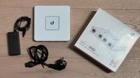 Ubiquiti UniFi Security Gateway USG-3P Router inkl. OVP Dortmund - Körne Vorschau