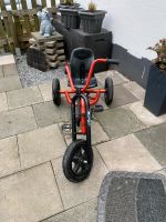 Kinder Trike Nordrhein-Westfalen - Solingen Vorschau