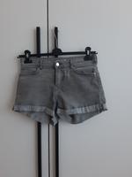 Shorts, Jeansshorts, kurze Hose von H&M, in Gr. S / 36 Bonn - Beuel Vorschau
