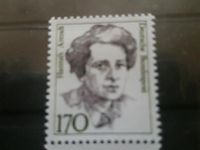 Briefmarke Bundesrepublik Deutschland 170 Pf. postfrisch Niedersachsen - Friesoythe Vorschau