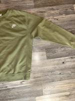 Nike Pullover Nordrhein-Westfalen - Ennepetal Vorschau