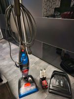 VILEDA JETCLEAN 3IN1 REINIGUNGSSYSTEM Essen-Borbeck - Dellwig Vorschau