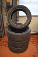 SOMMERREIFEN 215/55R17 94V HANKOOK Nordrhein-Westfalen - Rahden Vorschau