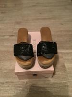 Café Noir Sandalen Schuhe Frankfurt am Main - Nordend Vorschau