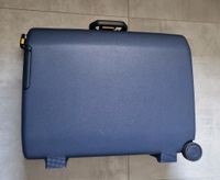 Samsonite Koffer West - Nied Vorschau