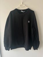 Carhartt State patch sweat / Sweater Düsseldorf - Benrath Vorschau