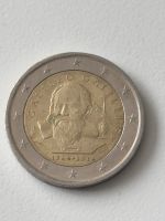 2€ Münze Fehlprägung  - Galileo Galilei Berlin - Marienfelde Vorschau