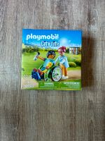 Playmobil City Life 70193 Niedersachsen - Wangerland Vorschau