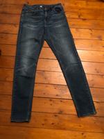 s.Oliver Jeans Hessen - Wehrheim Vorschau