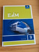 EdM Elemente der Mathematik SI für Hessen G9: Schülerbuch Hessen - Oberursel (Taunus) Vorschau