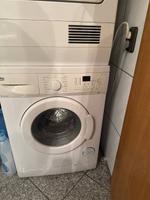 Waschmaschine und Trockner für Kleidung Baden-Württemberg - Heidenheim an der Brenz Vorschau