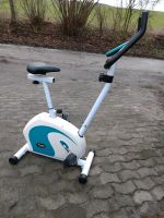 Ergometer für Bastler + Bauchtrainer Nordrhein-Westfalen - Blomberg Vorschau