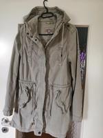 Damen Parka von Soccx Brandenburg - Potsdam Vorschau
