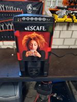 Kaffeevollautomat Kaffeemaschine Niedersachsen - Haren (Ems) Vorschau