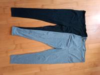 Schwangerschaft Leggings Set Brandenburg - Hohen Neuendorf Vorschau